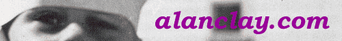 alanclay.com (26221 bytes)